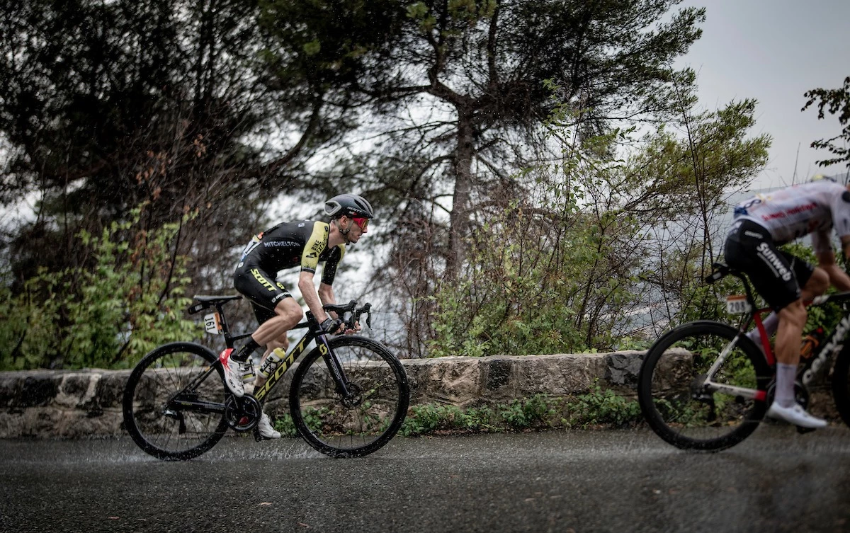 Gepäckträger Verkaufsladen -Gepäckträger Verkaufsladen 118774018 10158330698675211 6842129307968622867 n
