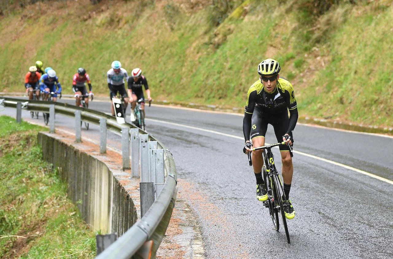 Gepäckträger Verkaufsladen -Gepäckträger Verkaufsladen 30221723 10156026706400211 7671823639569760256 n