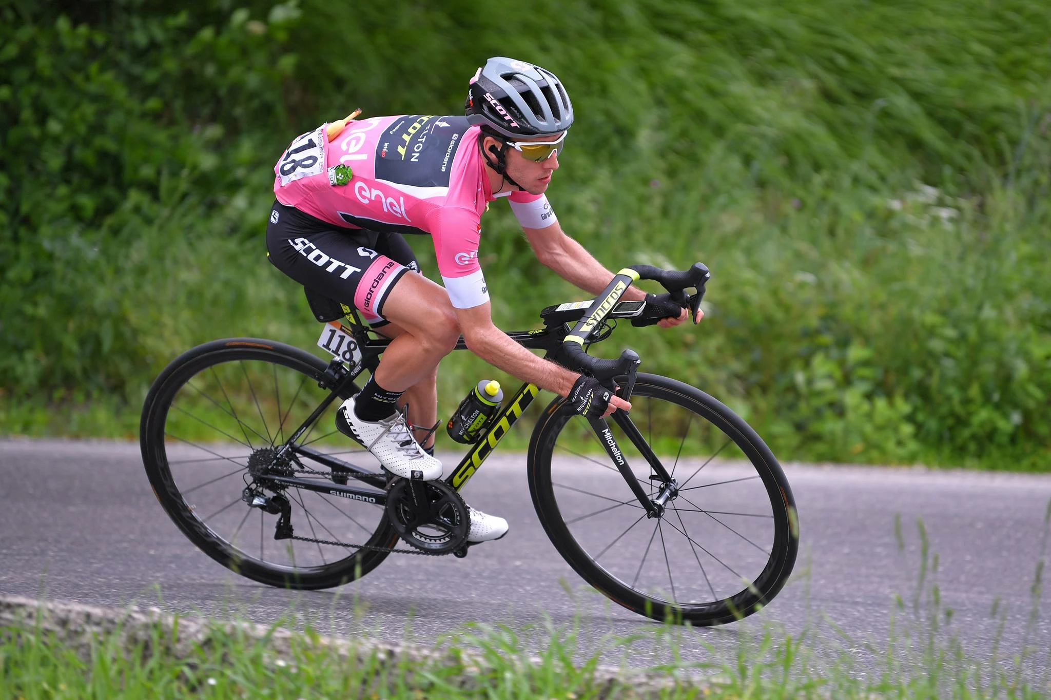 Gepäckträger Verkaufsladen -Gepäckträger Verkaufsladen 32819550 10156120298950211 1958703669083897856 n