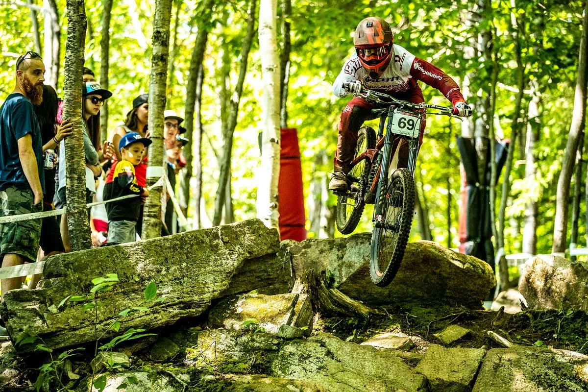 Gepäckträger Verkaufsladen -Gepäckträger Verkaufsladen 39179849 10156329098420211 7180095909047304192 n