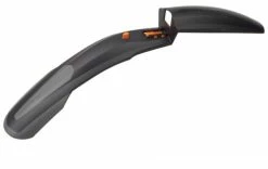 SKS Schutzblech Shockblade - 28+29 Zoll