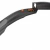 SKS Schutzblech Shockblade - 26+27,5 Zoll -Gepäckträger Verkaufsladen ID 110599 orig 600x600