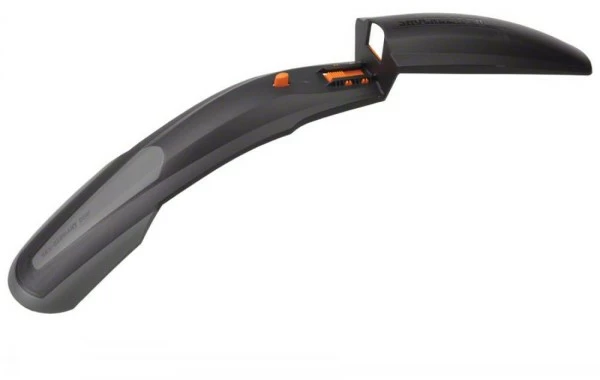 SKS Schutzblech Shockblade - 26+27,5 Zoll 3 SKS Schutzblech Shockblade - 26+27,5 Zoll