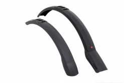 Hebie Schutzblech-Set Viper