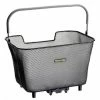 Racktime Fahrradkorb Baskit Klein Schwarz 42x27x30 Cm 2 Racktime Fahrradkorb Baskit Klein Schwarz 42x27x30 Cm -Gepäckträger Verkaufsladen ID 112327 orig 600x600