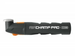 SKS CO2 Luftpumpe Airchamp Pro