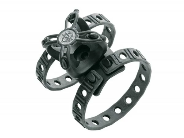 SKS Cross-Grip Multiposition Clip 3 SKS Cross-Grip Multiposition Clip