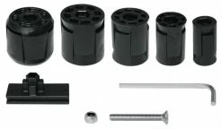 SKS Befestigungsadapter