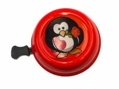 BB Klostermann BeBell F.-Klingel "Pinguin"