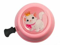 BB Klostermann BeBell F.-Klingel "Princess"