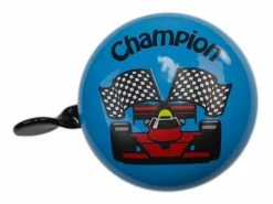 BB Klostermann BeBell F.-Klingel "Champion"