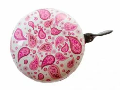 BB Klostermann BeBell F.-Klingel "Paisley"