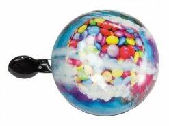 BB Klostermann BeBell F.-Klingel "Candy"