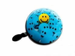 BB Klostermann BeBell F.-Klingel "Happy Face"