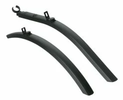 SKS Schutzblech-Set Trekking