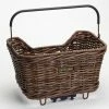 System Korb Racktime Baskit Willow 20ltr 43x31x24,5cm, Braun, Inkl. SnapitAdapter -Gepäckträger Verkaufsladen ID 118207 orig 600x600