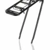 XLC Gepäckträger Carry More Schwarz, Retro, 26/28" -Gepäckträger Verkaufsladen ID 118305 orig 600x600