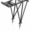 XLC Gepäckträger RP-R04 Schwarz, Alu, 26-29", 3 Streben -Gepäckträger Verkaufsladen ID 118359 orig 600x600