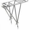 XLC Gepäckträger RP-R04 Silber, Alu, 26-29", 3 Streben -Gepäckträger Verkaufsladen ID 118360 orig 600x600