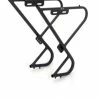 XLC Lowrider-Gepäckträger LR-F02 Matt/schwarz -Gepäckträger Verkaufsladen ID 118363 orig 600x600
