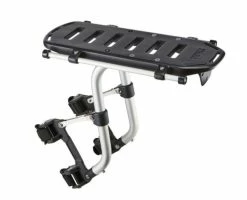 Thule Packn Pedal Tour Rack Gepäckträger