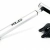 XLC Minipumpe Race PU-R01 7 Bar SilberSV 265mm Universal-Halterung -Gepäckträger Verkaufsladen ID 118983 orig 600x600