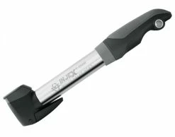 SKS Minipumpe Injex T-Zoom