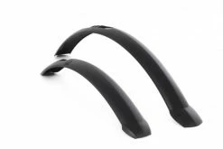 Steckblechset Hebie Taipan 28"