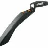 VR-Steckblech SKS Dashboard 26"-27.5"