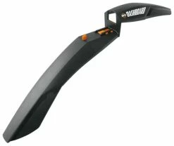 VR-Steckblech SKS Dashboard 26"-27.5"