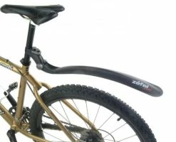 HR Spritzschutz Zefal Swan Road Schutzblech