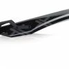XLC Mudguard HR MG-C06 26-29", Schwarz
