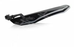 XLC Mudguard HR MG-C06 26-29", Schwarz