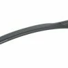 XLC Spritzschutz Mudguard Rear MG-C07 26-28" Schwarz Mit Reflektor -Gepäckträger Verkaufsladen ID 120010 orig 600x600