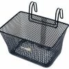 Basil Kinderfahrradkorb Tivoli 24x17x14 Cm 2 Basil Kinderfahrradkorb Tivoli 24x17x14 Cm -Gepäckträger Verkaufsladen ID 121043 orig 600x600