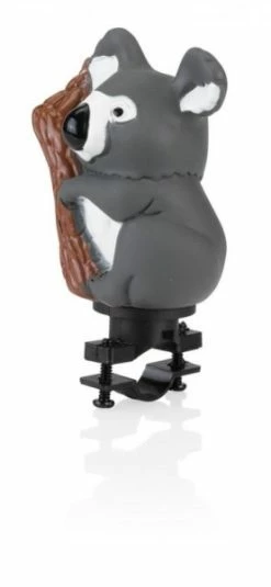 XLC Kinderhorn Koala