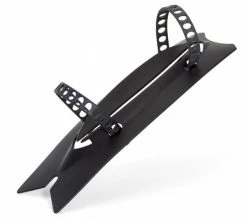 XLC Dirtboard MG-C11 Schwarz