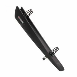 ZEFAL VR-Steckblech Zéfal Deflector FC50 26" Schwarz, Ca. 60-80mm
