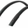 Steckbleche SKS Velo 42 Urban 28" Schwarz, Ca. 42mm, Ohne Streben -Gepäckträger Verkaufsladen ID 123325 orig 600x600