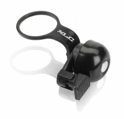 XLC Miniglocke Oversize DD-M16 Inkl. A-Head Spacer