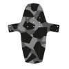 Schutzblech Hebie Swap Front Camouflage -Gepäckträger Verkaufsladen ID 123394 orig 600x600