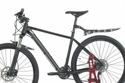 Schutzblechset Hebie Swap SET