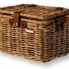 Basil Hinterradkorb Denton M Rattan Braun 39x27x25 Cm 1 Basil Hinterradkorb Denton M Rattan Braun 39x27x25 Cm -Gepäckträger Verkaufsladen ID 123629 orig 600x600