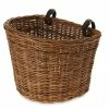 Basil Vorderrrad-Korb Darcy Natur Rattan 35x41x34 Cm -Gepäckträger Verkaufsladen ID 123635 orig 600x600