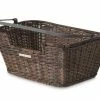 Hinterrad-Korb Basil Capri Flex 40x31x18cm, Braun, Rattan, Feinmaschig 1 Hinterrad-Korb Basil Capri Flex 40x31x18cm, Braun, Rattan, Feinmaschig -Gepäckträger Verkaufsladen ID 123639 orig 600x600