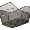 Hinterradkorb Basil Icon L 43x26x27 Cm Schwarz, Engmaschig -Gepäckträger Verkaufsladen ID 123642 orig 600x600
