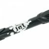 Minipumpe Zefal Mini Jet 230mm/ 9", Schwarz AV SV DV Fahrradpumpe -Gepäckträger Verkaufsladen ID 124166 orig 600x600