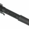 Zefal Minipumpe Air Profi L Micro Reversible Alu -Gepäckträger Verkaufsladen ID 124175 orig 600x600