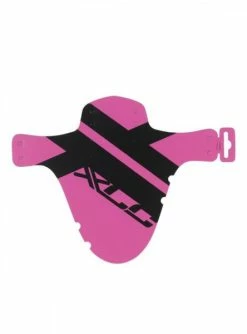 XLC Mini Mudguard Spritzschutz MG-C34 VR Pink