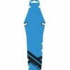 XLC Mini Mudguard MG-C32 HR Blau -Gepäckträger Verkaufsladen ID 124272 orig 600x600